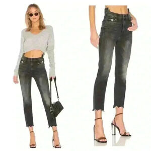 Mother Superior The Dazzler Shift Chew Of Cats and Kings Size 27